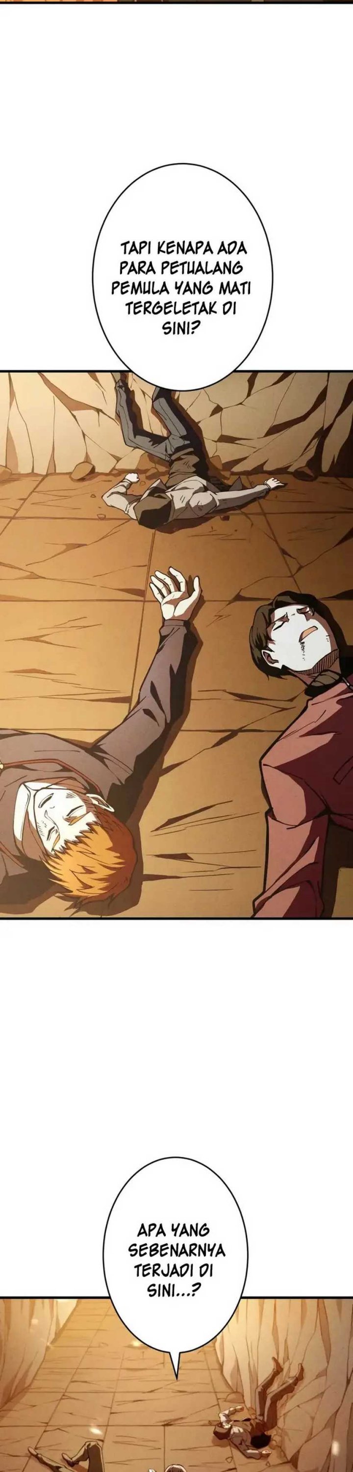 the-hero-starts-over-at-the-academy - Chapter: 4