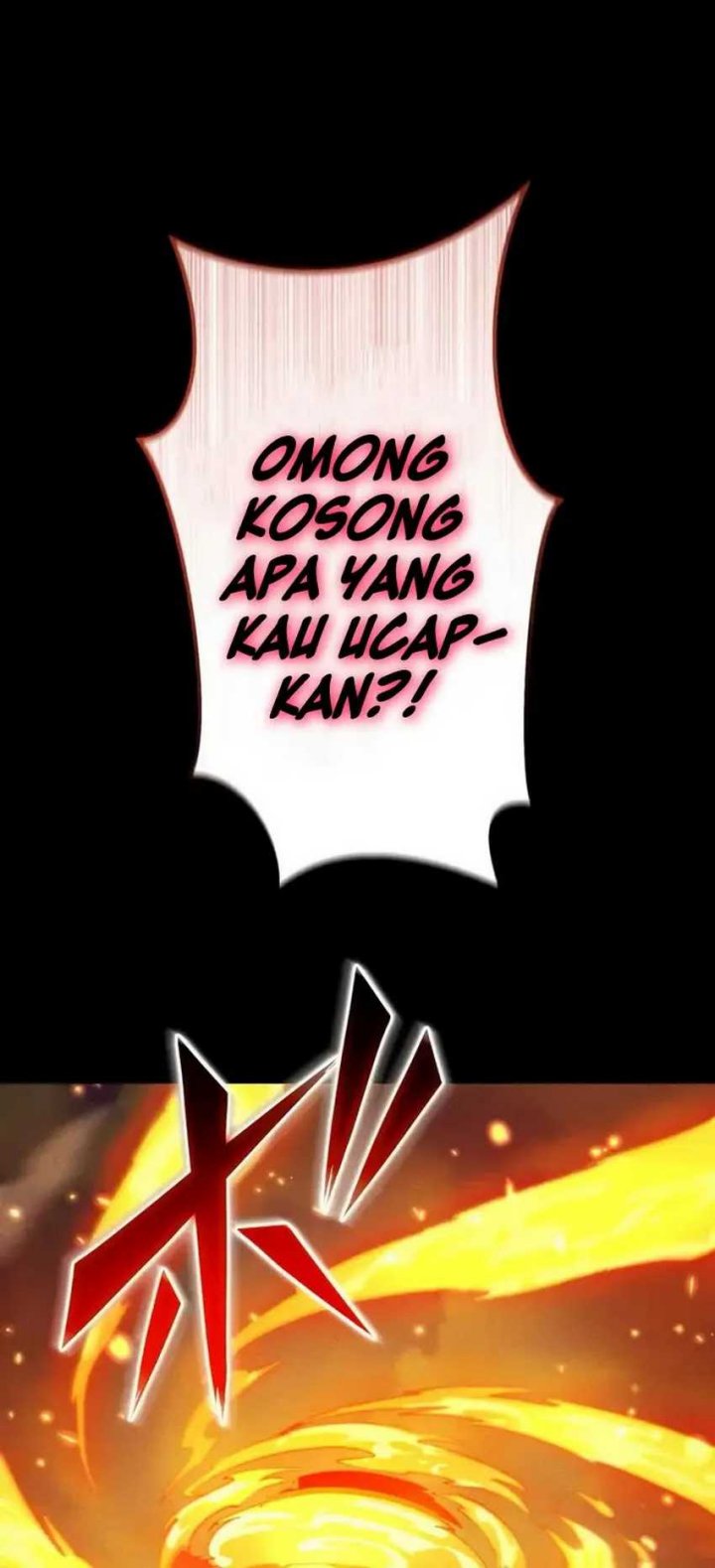 the-hero-starts-over-at-the-academy - Chapter: 4