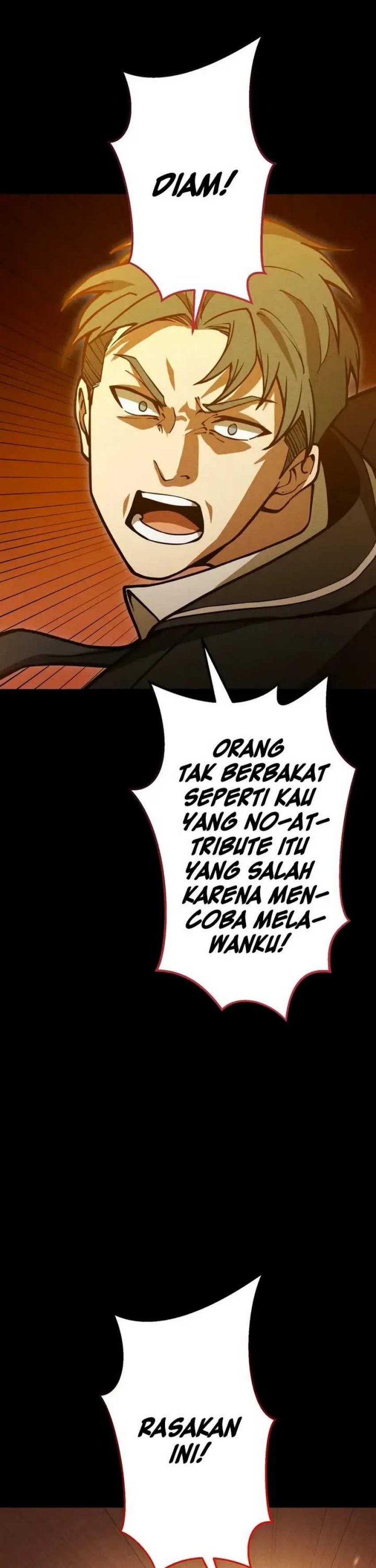 the-hero-starts-over-at-the-academy - Chapter: 4