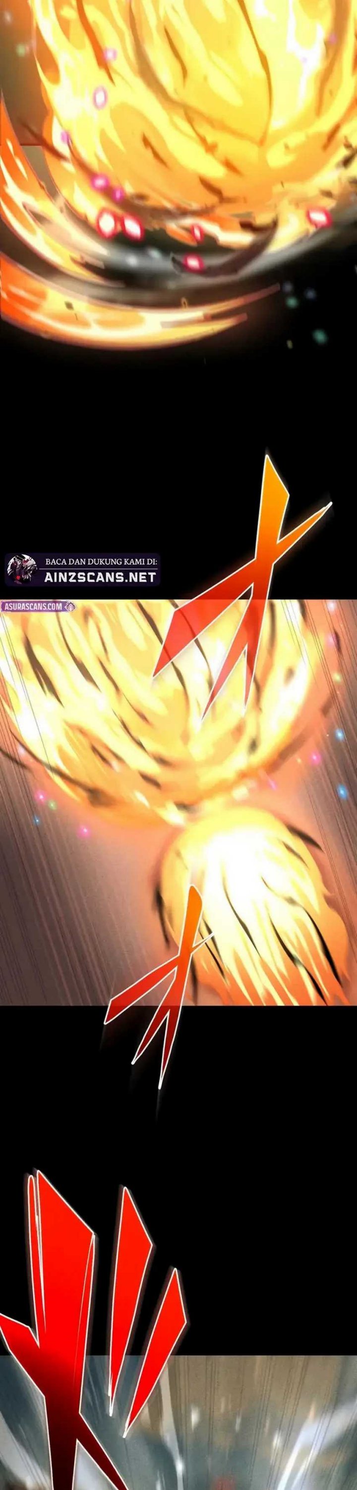 the-hero-starts-over-at-the-academy - Chapter: 4