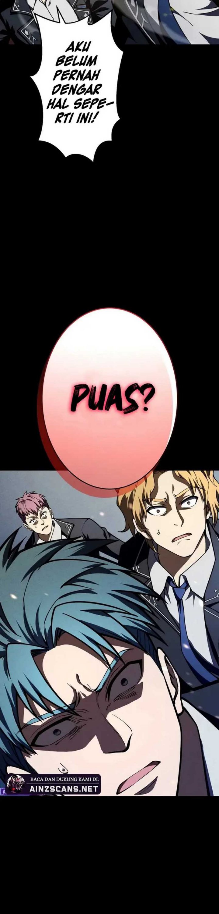the-hero-starts-over-at-the-academy - Chapter: 4