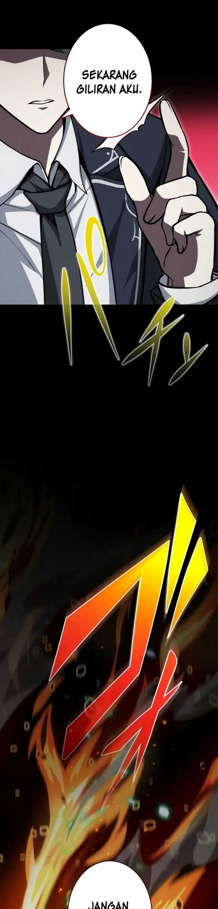 the-hero-starts-over-at-the-academy - Chapter: 4