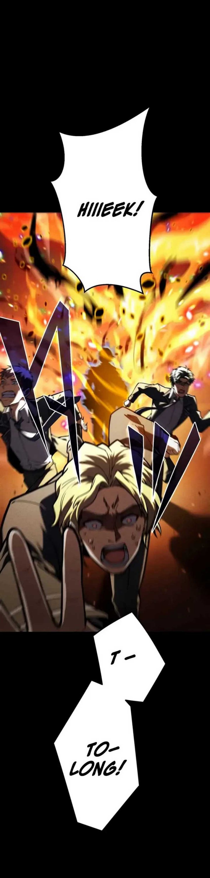 the-hero-starts-over-at-the-academy - Chapter: 4