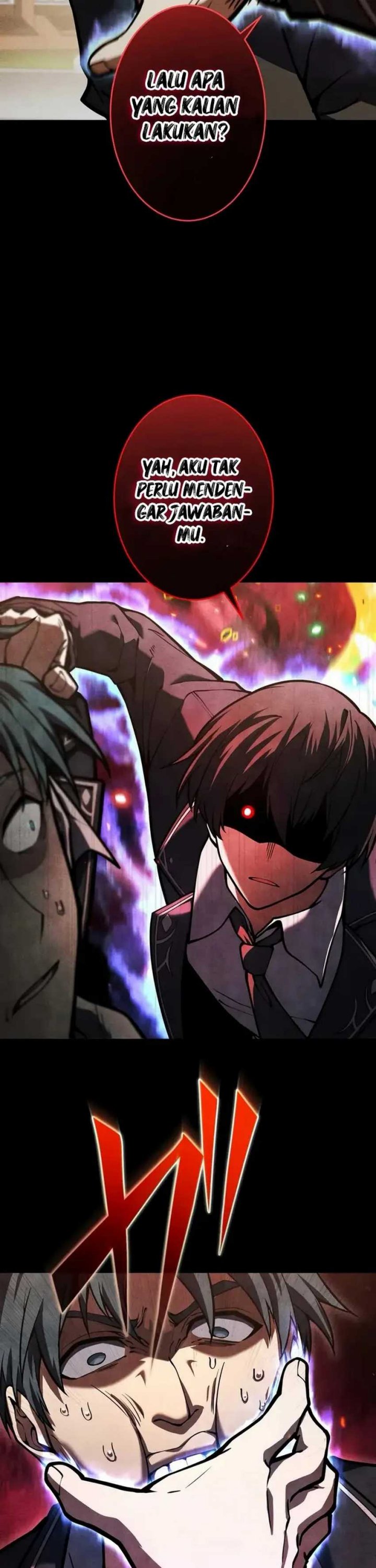 the-hero-starts-over-at-the-academy - Chapter: 4