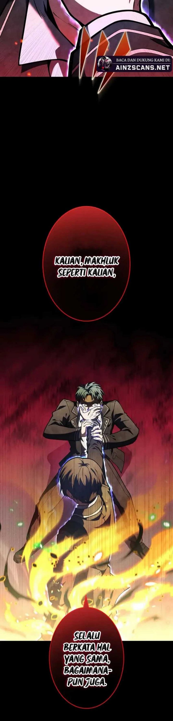 the-hero-starts-over-at-the-academy - Chapter: 4
