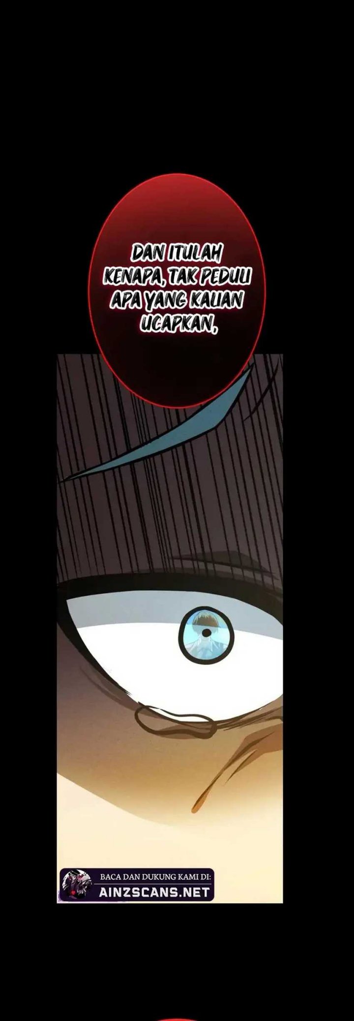 the-hero-starts-over-at-the-academy - Chapter: 4