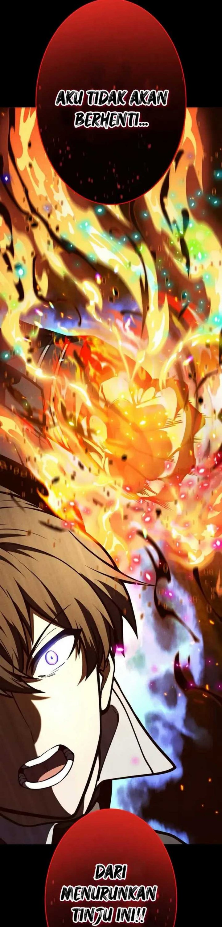 the-hero-starts-over-at-the-academy - Chapter: 4