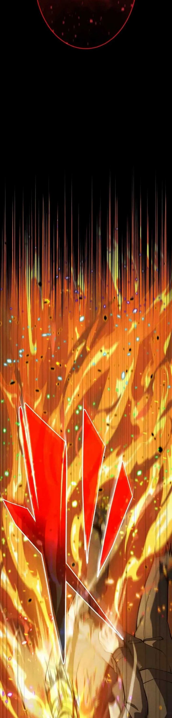 the-hero-starts-over-at-the-academy - Chapter: 4