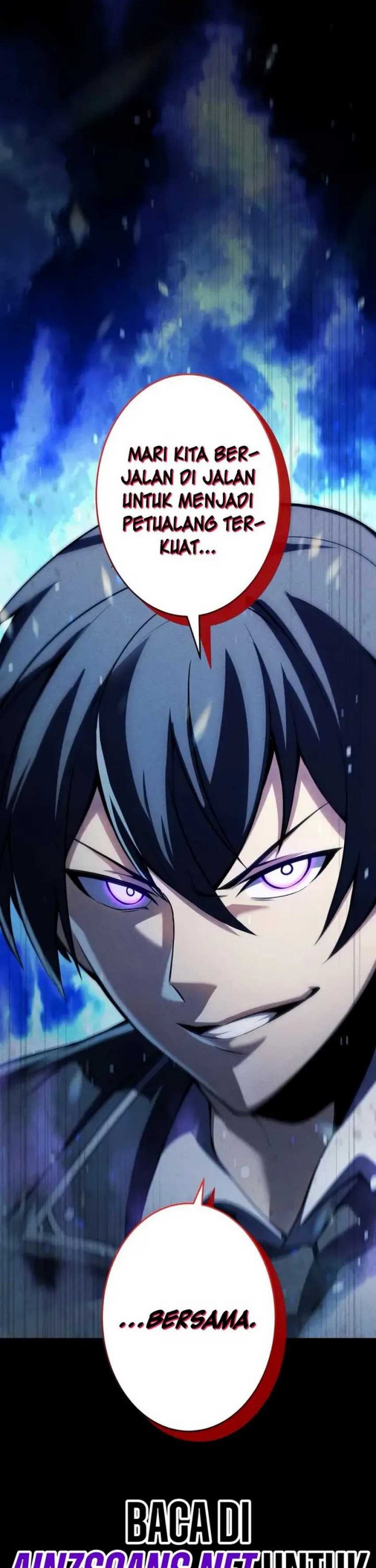 the-hero-starts-over-at-the-academy - Chapter: 4