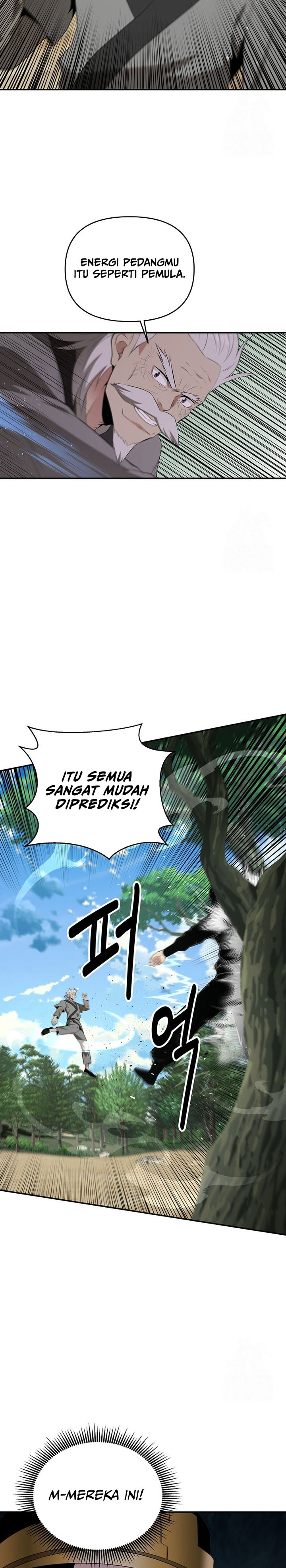 the-worlds-best-kunlun-tavern - Chapter: 30