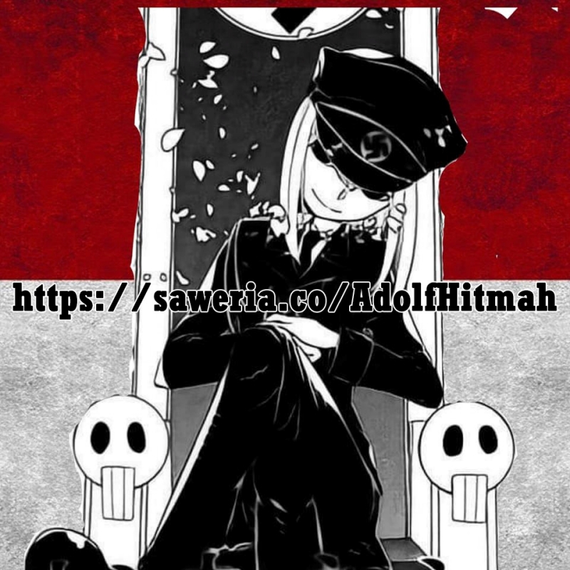 reincarnation-no-kaben - Chapter: 67