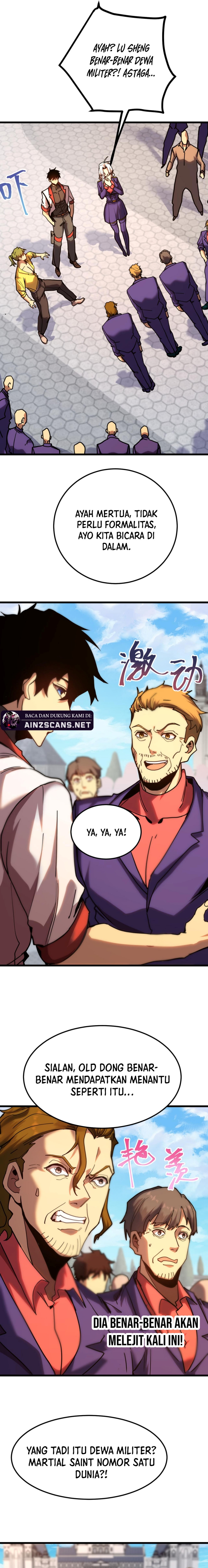leveling-in-the-future-apex-future-martial-arts - Chapter: 210