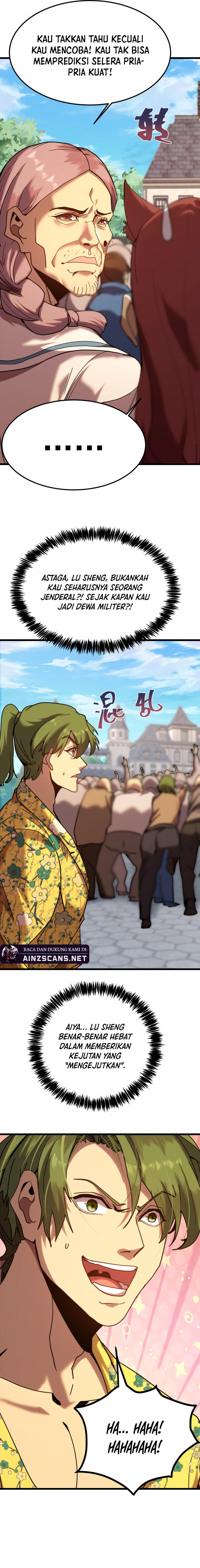 leveling-in-the-future-apex-future-martial-arts - Chapter: 210