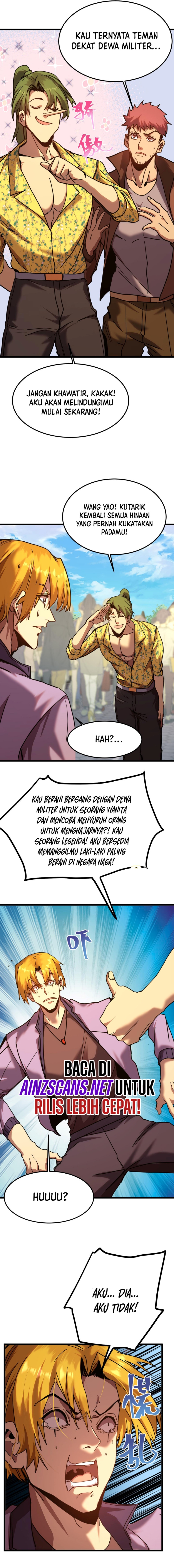 leveling-in-the-future-apex-future-martial-arts - Chapter: 210