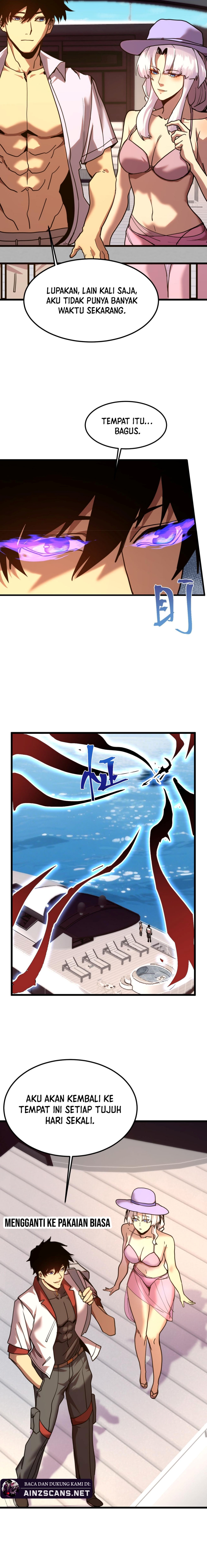 leveling-in-the-future-apex-future-martial-arts - Chapter: 210
