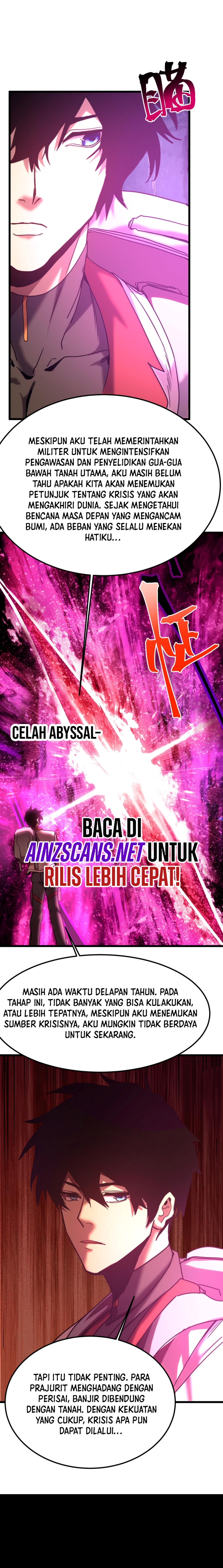 leveling-in-the-future-apex-future-martial-arts - Chapter: 210