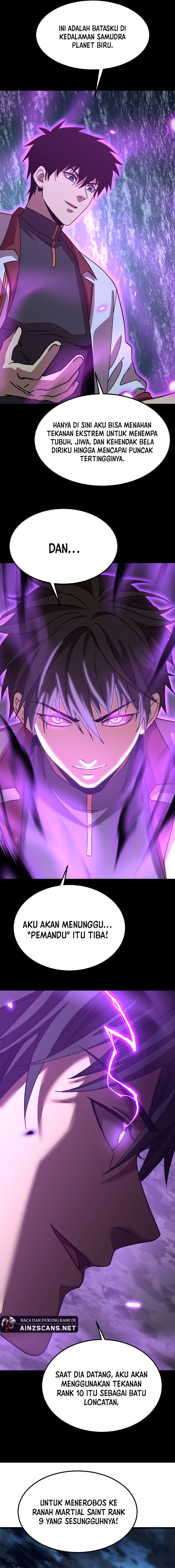 leveling-in-the-future-apex-future-martial-arts - Chapter: 210
