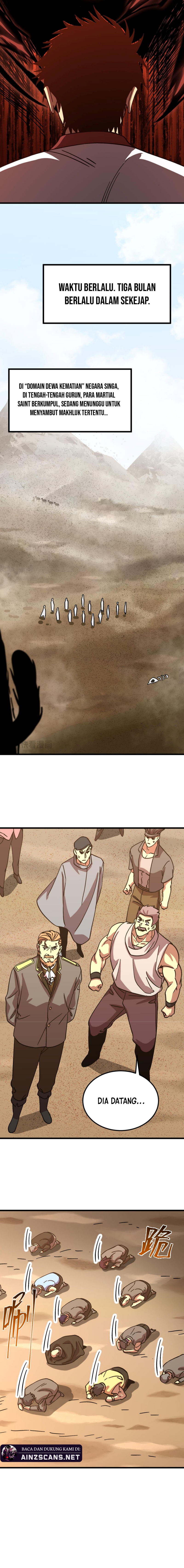 leveling-in-the-future-apex-future-martial-arts - Chapter: 210