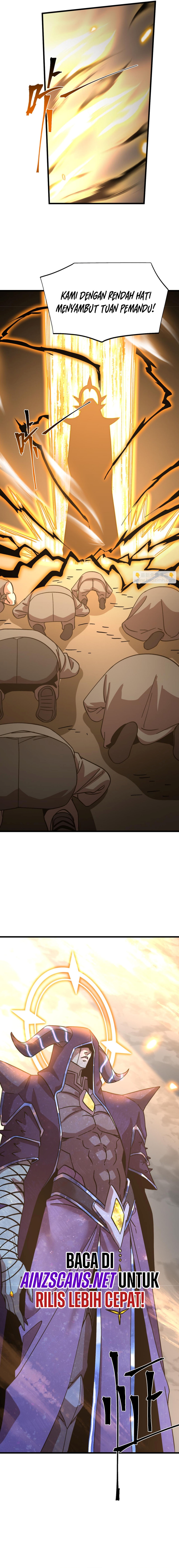 leveling-in-the-future-apex-future-martial-arts - Chapter: 210