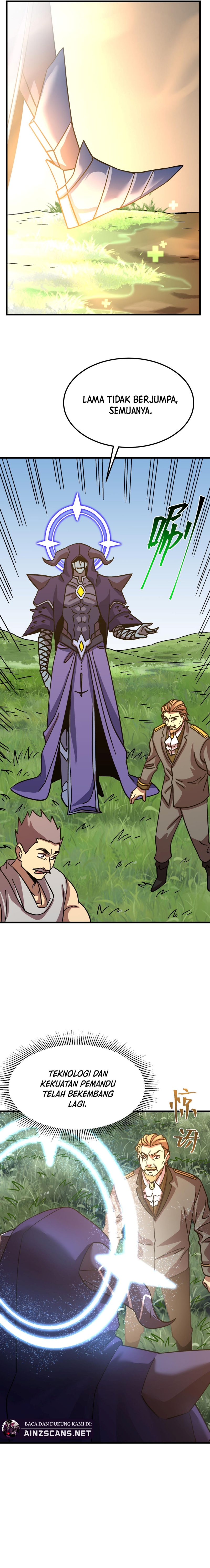 leveling-in-the-future-apex-future-martial-arts - Chapter: 210