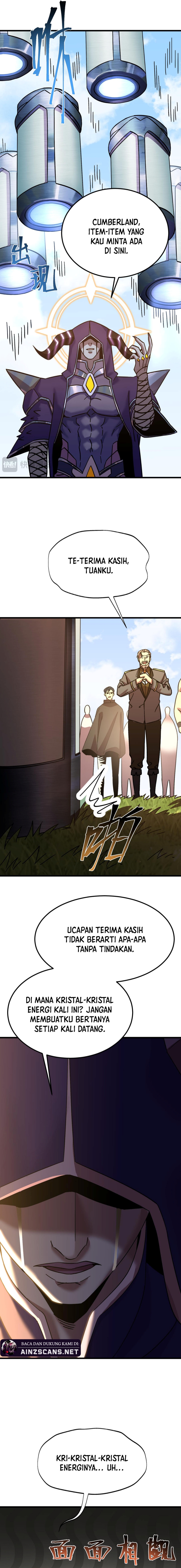 leveling-in-the-future-apex-future-martial-arts - Chapter: 210