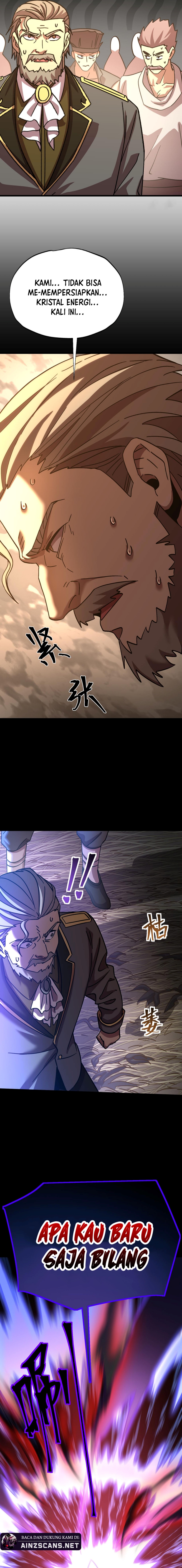 leveling-in-the-future-apex-future-martial-arts - Chapter: 210