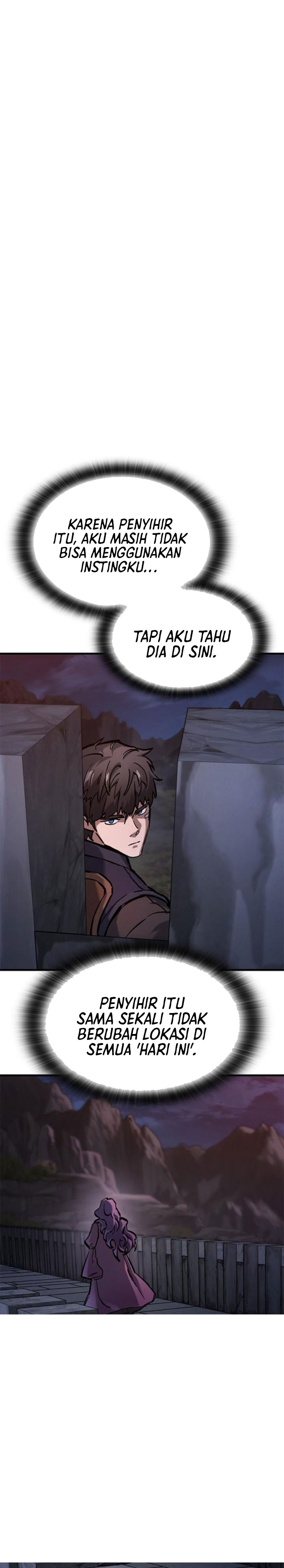 eternally-regressing-knight - Chapter: 54