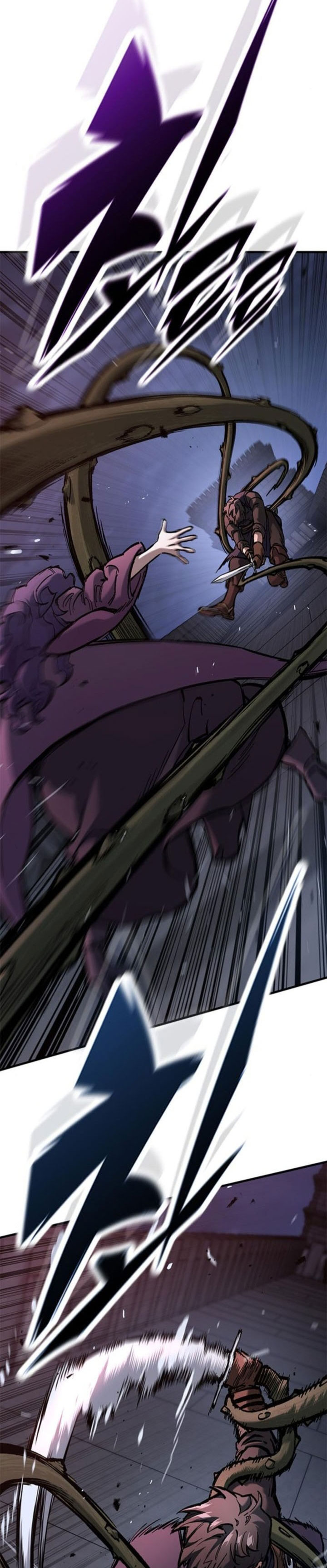 eternally-regressing-knight - Chapter: 54