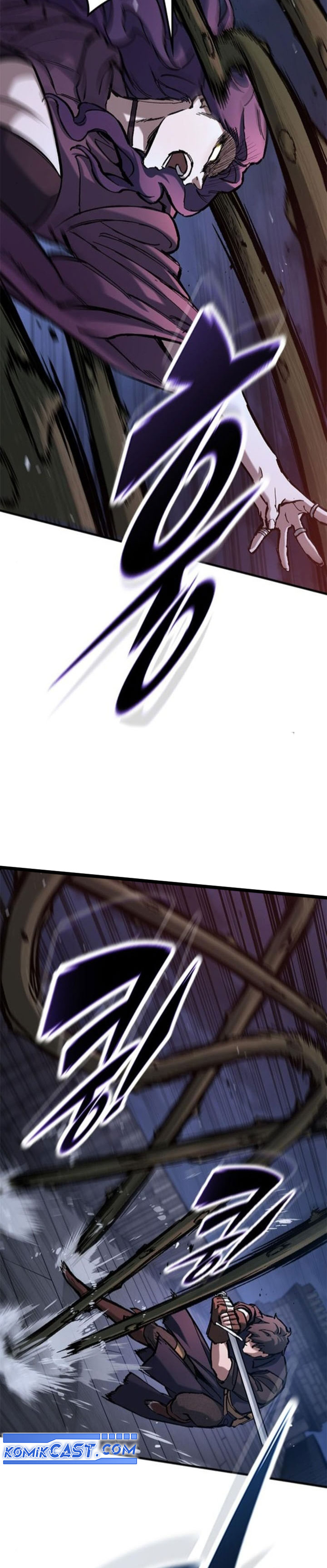eternally-regressing-knight - Chapter: 54