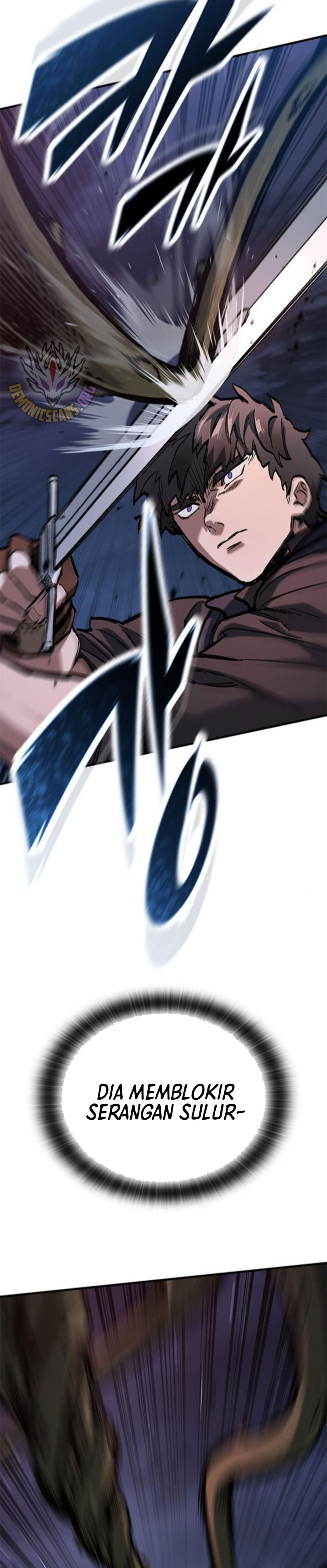 eternally-regressing-knight - Chapter: 54