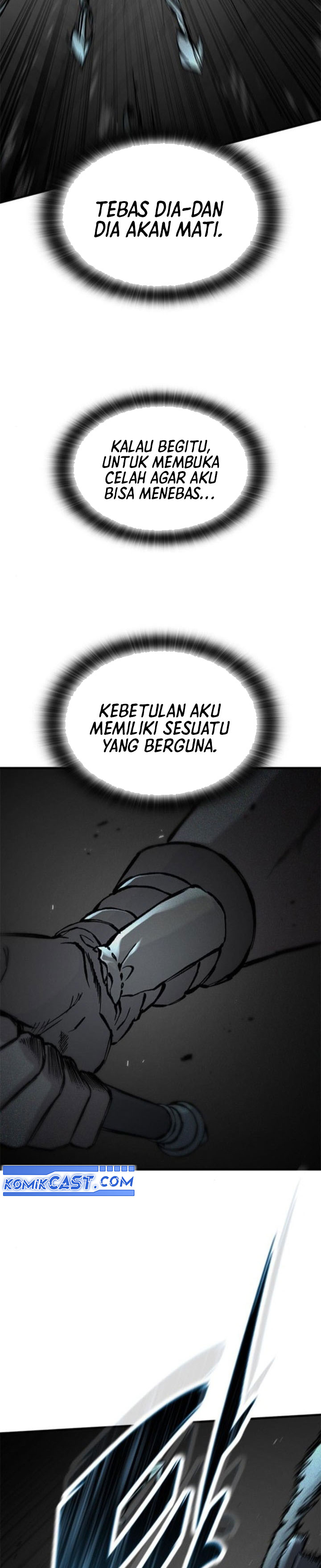 eternally-regressing-knight - Chapter: 54