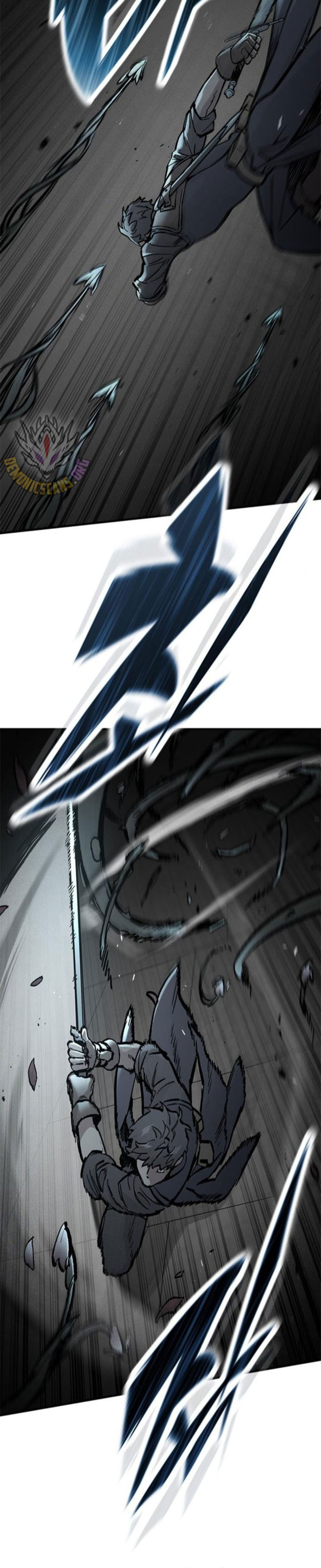 eternally-regressing-knight - Chapter: 54