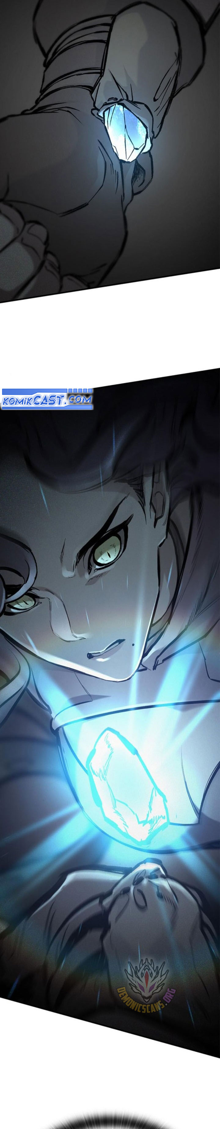 eternally-regressing-knight - Chapter: 54