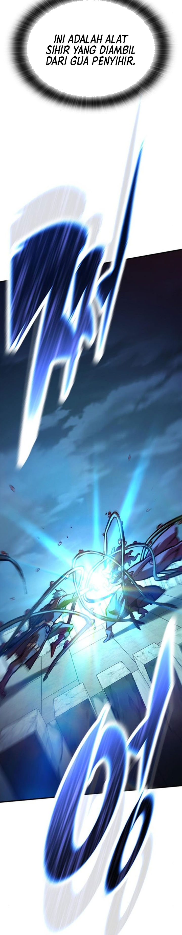 eternally-regressing-knight - Chapter: 54