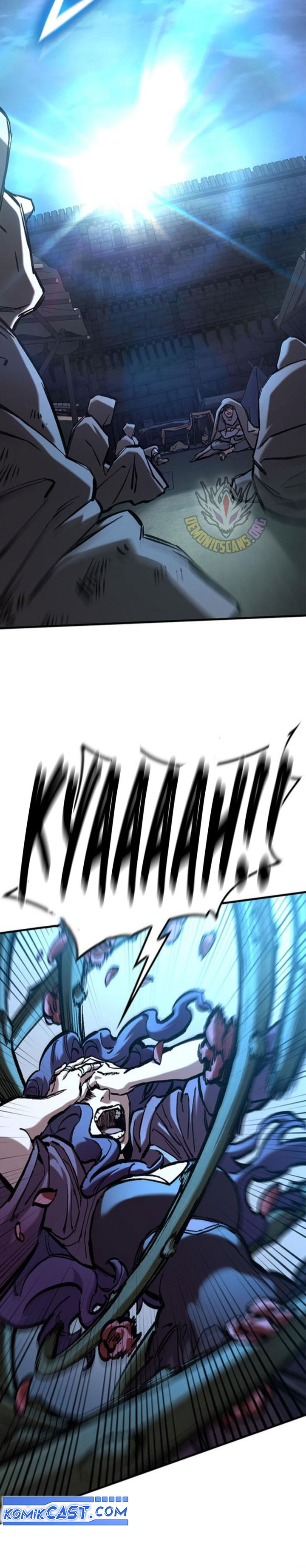 eternally-regressing-knight - Chapter: 54