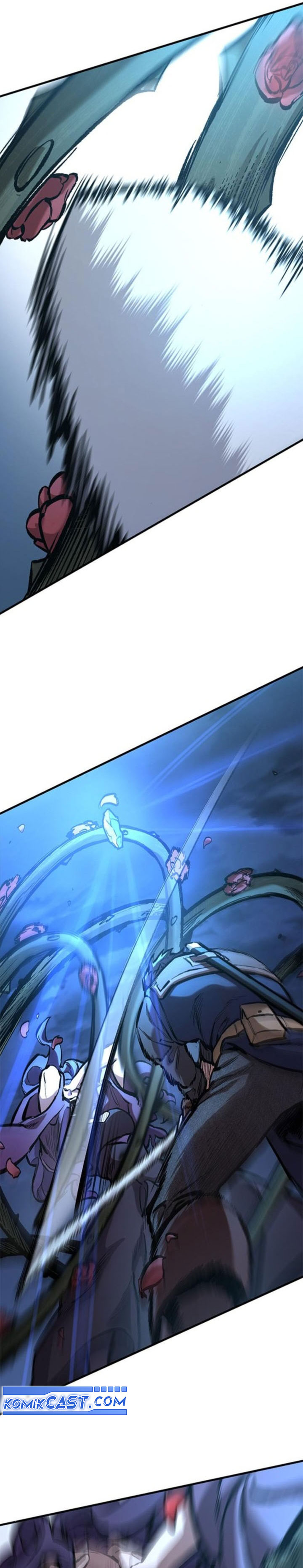 eternally-regressing-knight - Chapter: 54