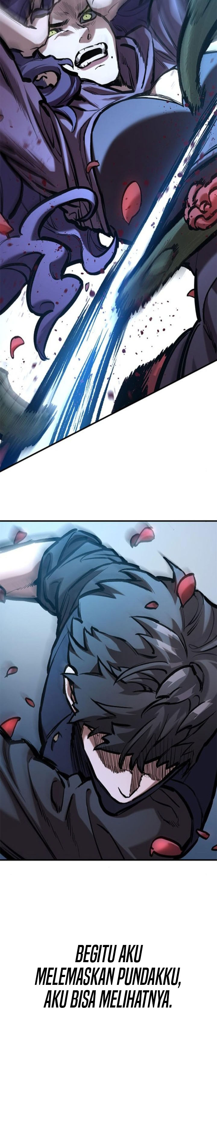 eternally-regressing-knight - Chapter: 54