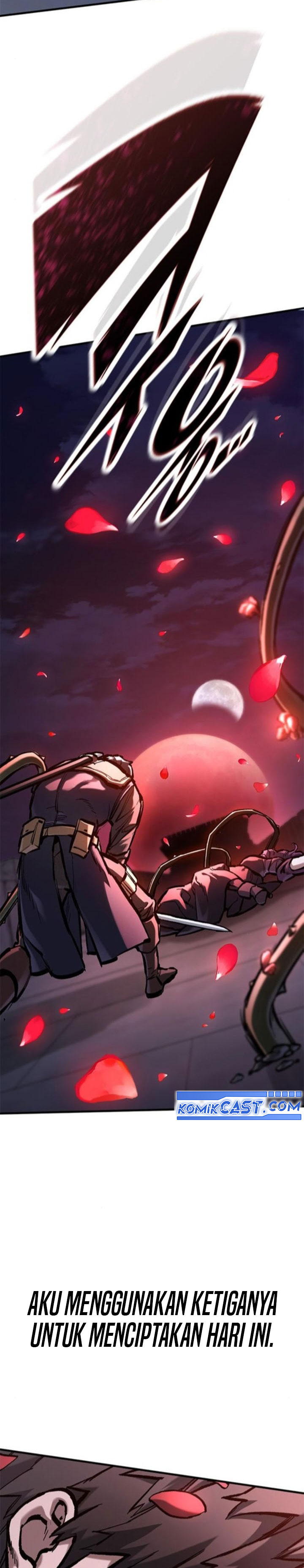 eternally-regressing-knight - Chapter: 54