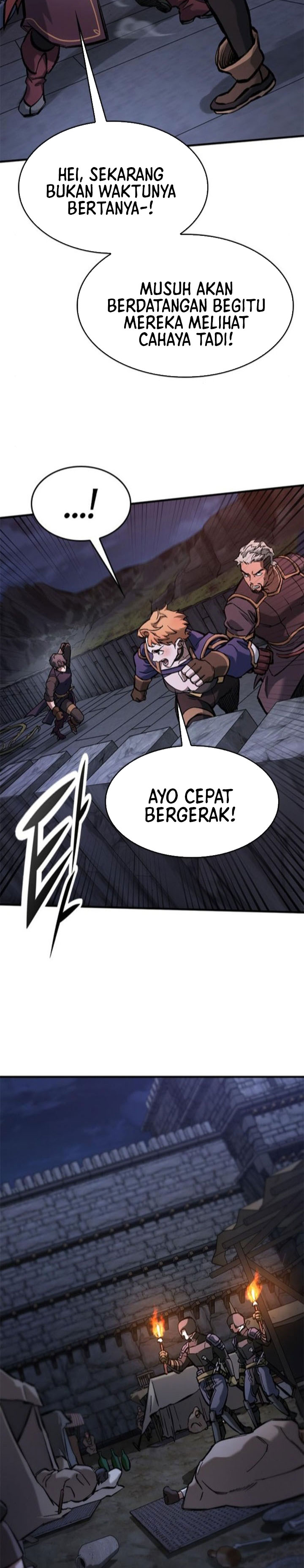 eternally-regressing-knight - Chapter: 54
