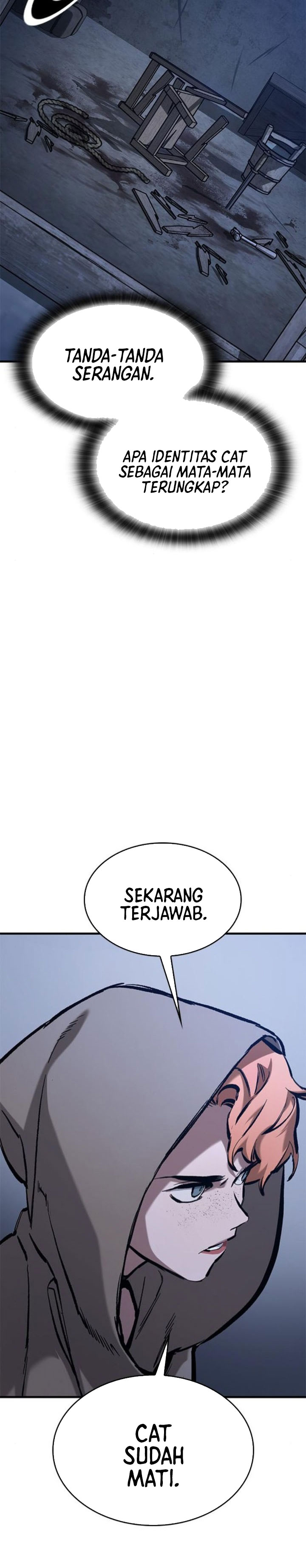 eternally-regressing-knight - Chapter: 54