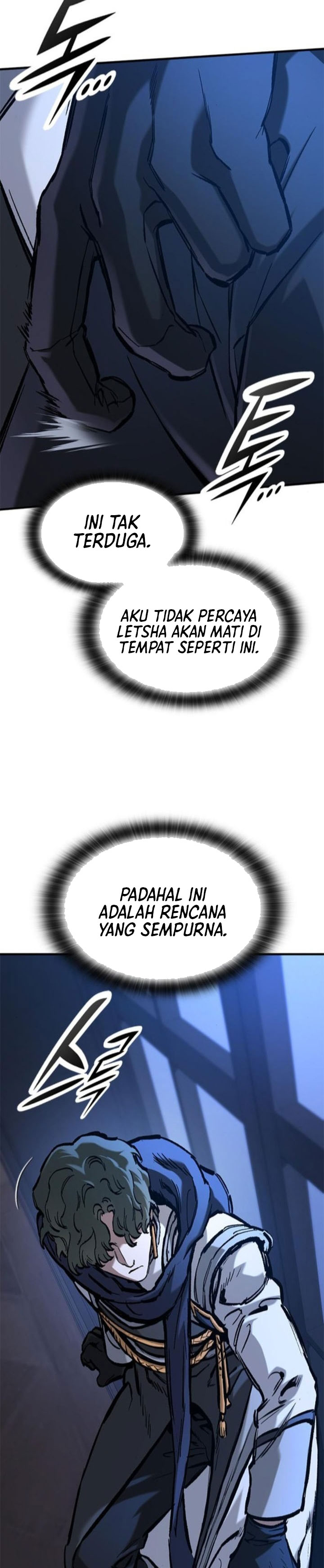 eternally-regressing-knight - Chapter: 54