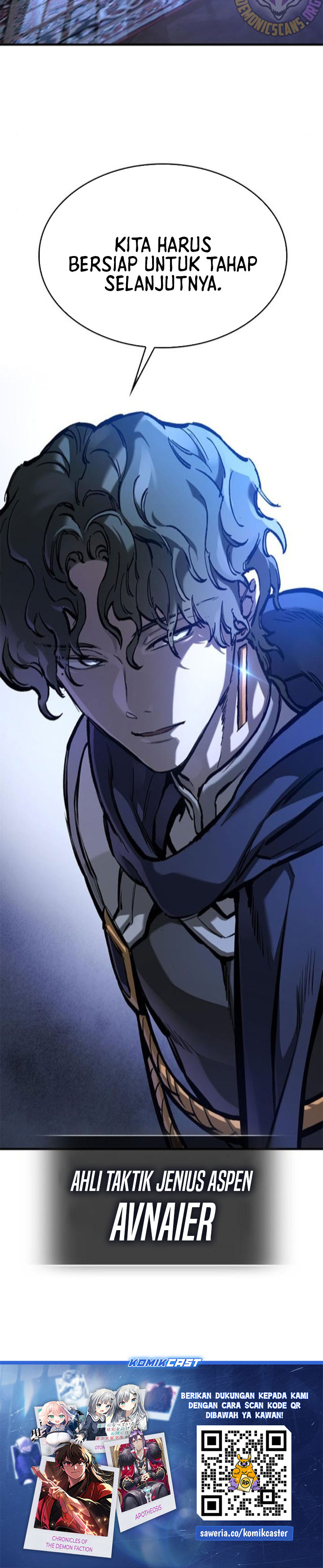 eternally-regressing-knight - Chapter: 54