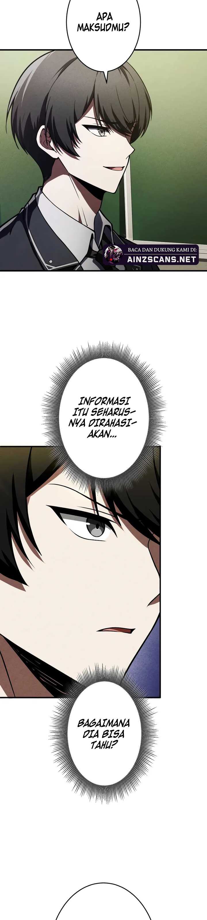 the-hero-starts-over-at-the-academy - Chapter: 5