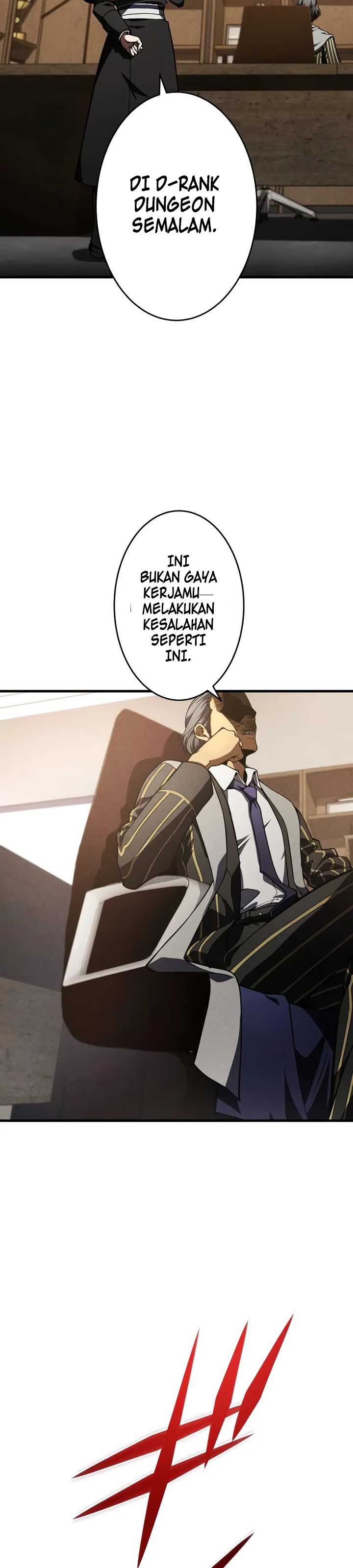 the-hero-starts-over-at-the-academy - Chapter: 5