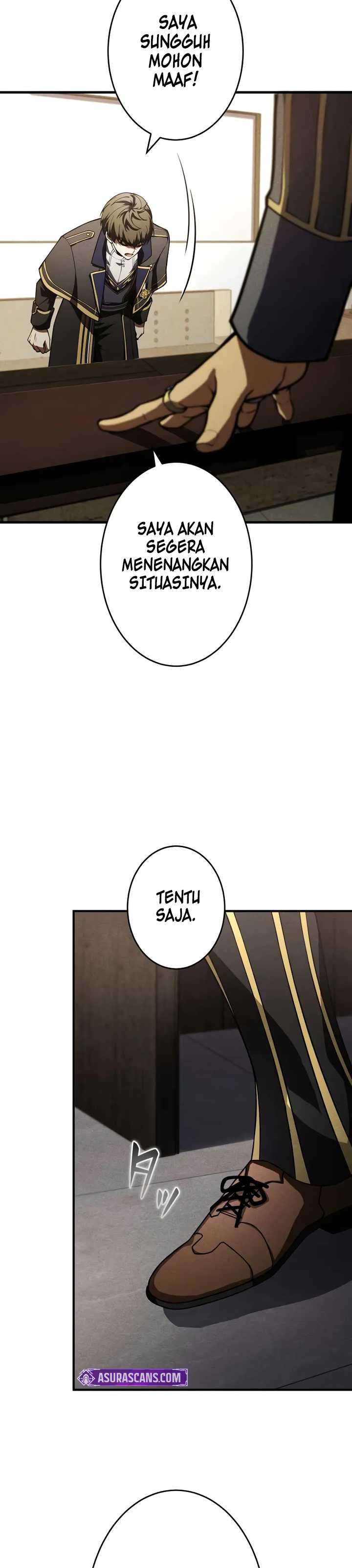 the-hero-starts-over-at-the-academy - Chapter: 5