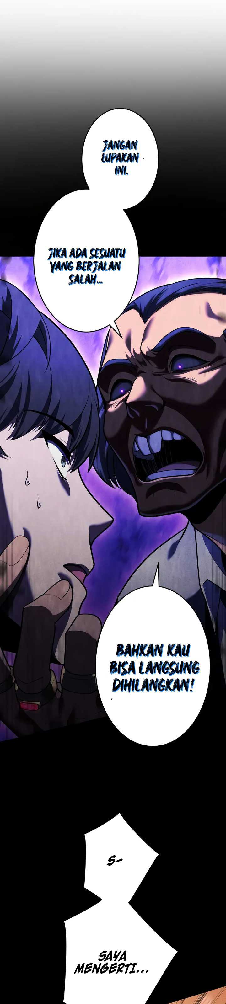 the-hero-starts-over-at-the-academy - Chapter: 5
