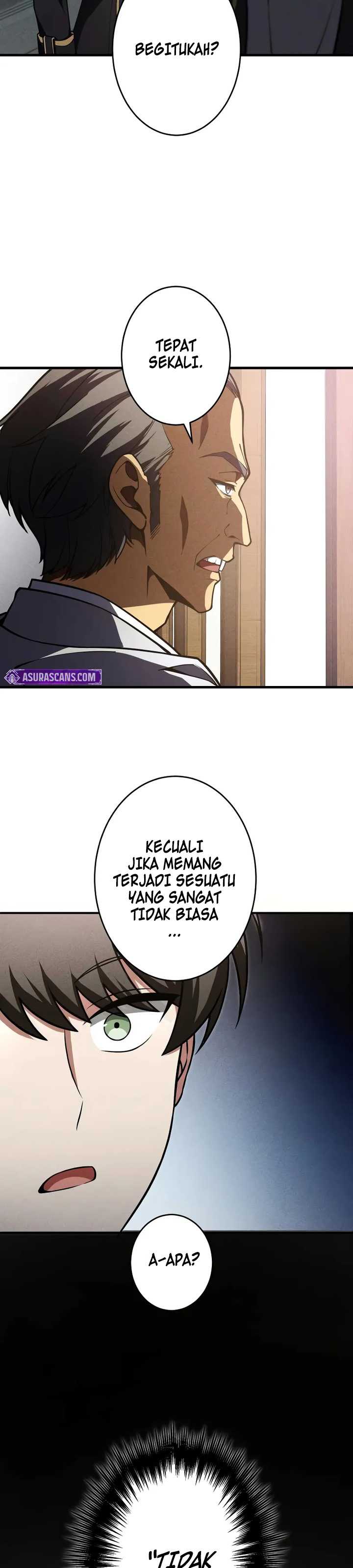 the-hero-starts-over-at-the-academy - Chapter: 5