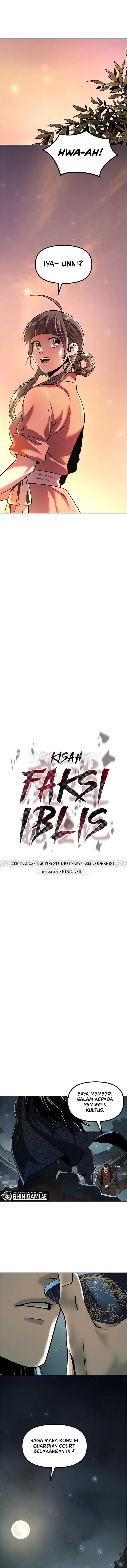 chronicles-of-the-demon-faction - Chapter: 115