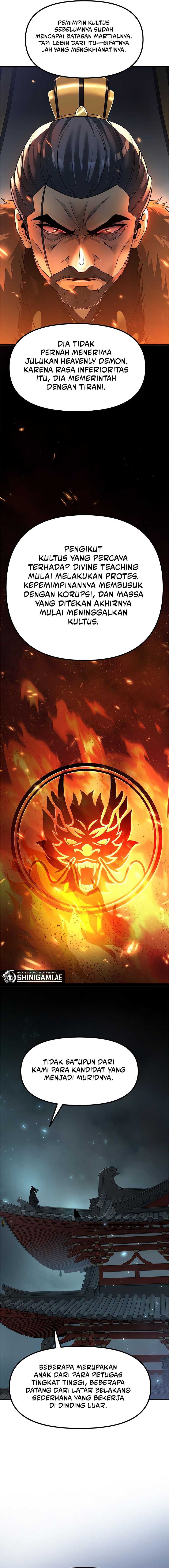 chronicles-of-the-demon-faction - Chapter: 115