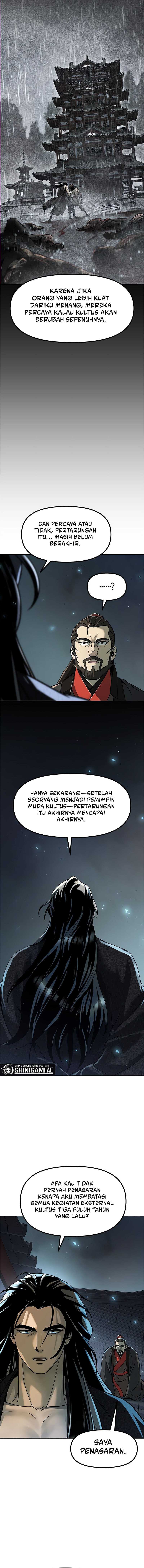 chronicles-of-the-demon-faction - Chapter: 115